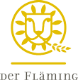 Logo TV Fläming