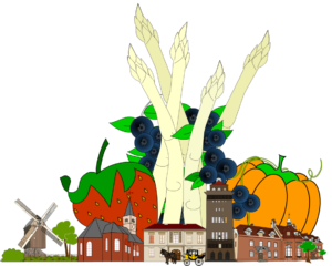 Logo Beelitz