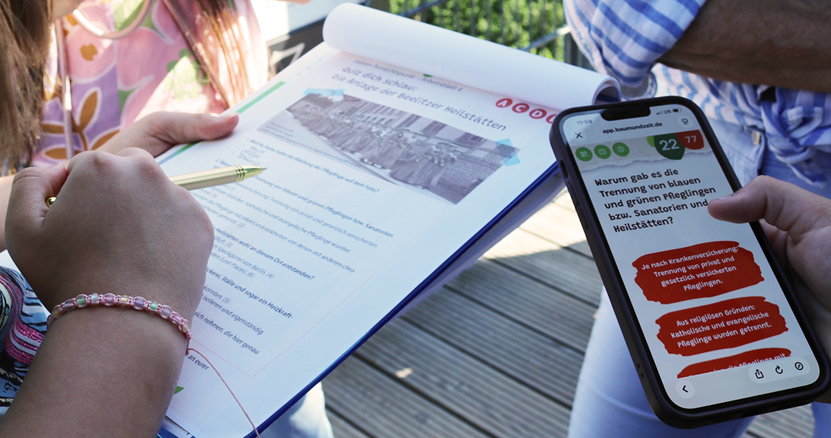 NahaufnahmeQuiz_analog_und_app